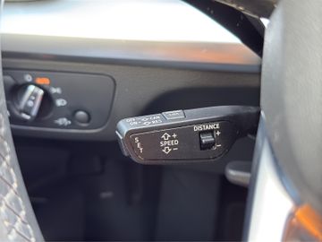 Audi Q5 40 TDI quattro S-Tronic*VIRTUAL*LED*ACC*APPLE