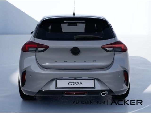 Opel Corsa GS 1.2 Hybrid eDCT WinterPak/RFK/LED -37%* imagem 3