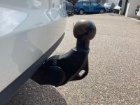 Volkswagen Touran - Vorschau Bild 24