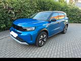 Opel Frontera 1.2 Turbo 100kW GS eDCT GS - Opel Frontera von privat
