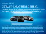 Mercedes-Benz EQS 450 + DIG-LED+PANO+360°+HIFI+MEMORY+DISTRO - Mercedes-Benz EQS Gebrauchtwagen