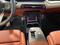 BMW 220 Active Tourer - Vorschau Bild 9