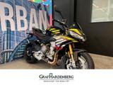 Aprilia Tuono 660 Factory - APRILIA NEU