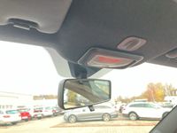 Fiat 500 - Vorschau Bild 27