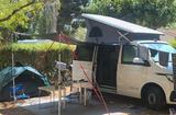 Westfalia Club Joker City - Westfalia Joker