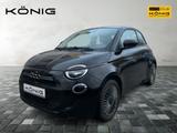 Fiat 500e Icon CCS Tempomat*Klimaautomatik*CarPlay - Fiat 500e: Limousine
