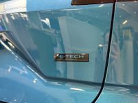 Renault Austral - Vorschau Bild 46
