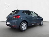 Seat Ibiza - Vorschau Bild 19