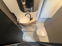 Adria Action 391 PD*Klima*Combi4E*2026*Sofort*