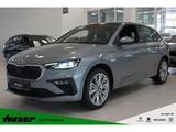 Skoda Scala 1.0 TSI Balance DSG AHK Matrix ACC 18''LM 