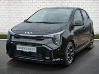 Kia Picanto - Vorschau Bild 11