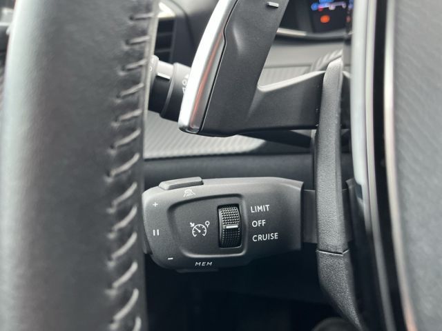 Peugeot 208 Hybrid 100 e-DSC6 Allure