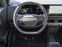 Kia EV2 - Vorschau Bild 7