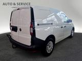 Volkswagen Caddy Cargo 2.0 TDI *AHK*CARPLAY*SHZ*KOMFORTPAK* - Volkswagen Caddy