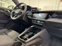 Audi A3 - Vorschau Bild 13