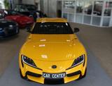 Toyota GR Supra 3.0 Legend Premium; 15J.Relax-Garantie - Toyota Supra: Sportwagen