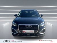 Audi Q2 - Vorschau Bild 3
