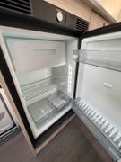 Sun Living A 60 SP *ganze Familie auf 5,99 m"