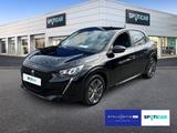 Peugeot e-208 Allure Pack *SHZ*AppleC* - Peugeot e-208 Gebrauchtwagen