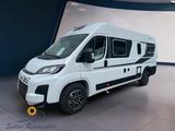 Adria Twin 640 SLB*WHITE EDITION*Dieselheizung*Markise