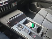 Opel Grandland (X) - Vorschau Bild 14