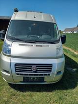 HYMER / ERIBA / HYMERCAR Rio - HYMER / ERIBA Kastenwagen
