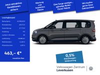 Volkswagen T7 Multivan - Vorschau Bild 2