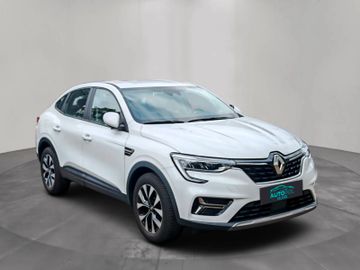Renault Arkana - 8