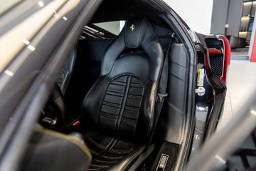 صورة مصغرة 30 لـ 2017 Ferrari 488 GTB
