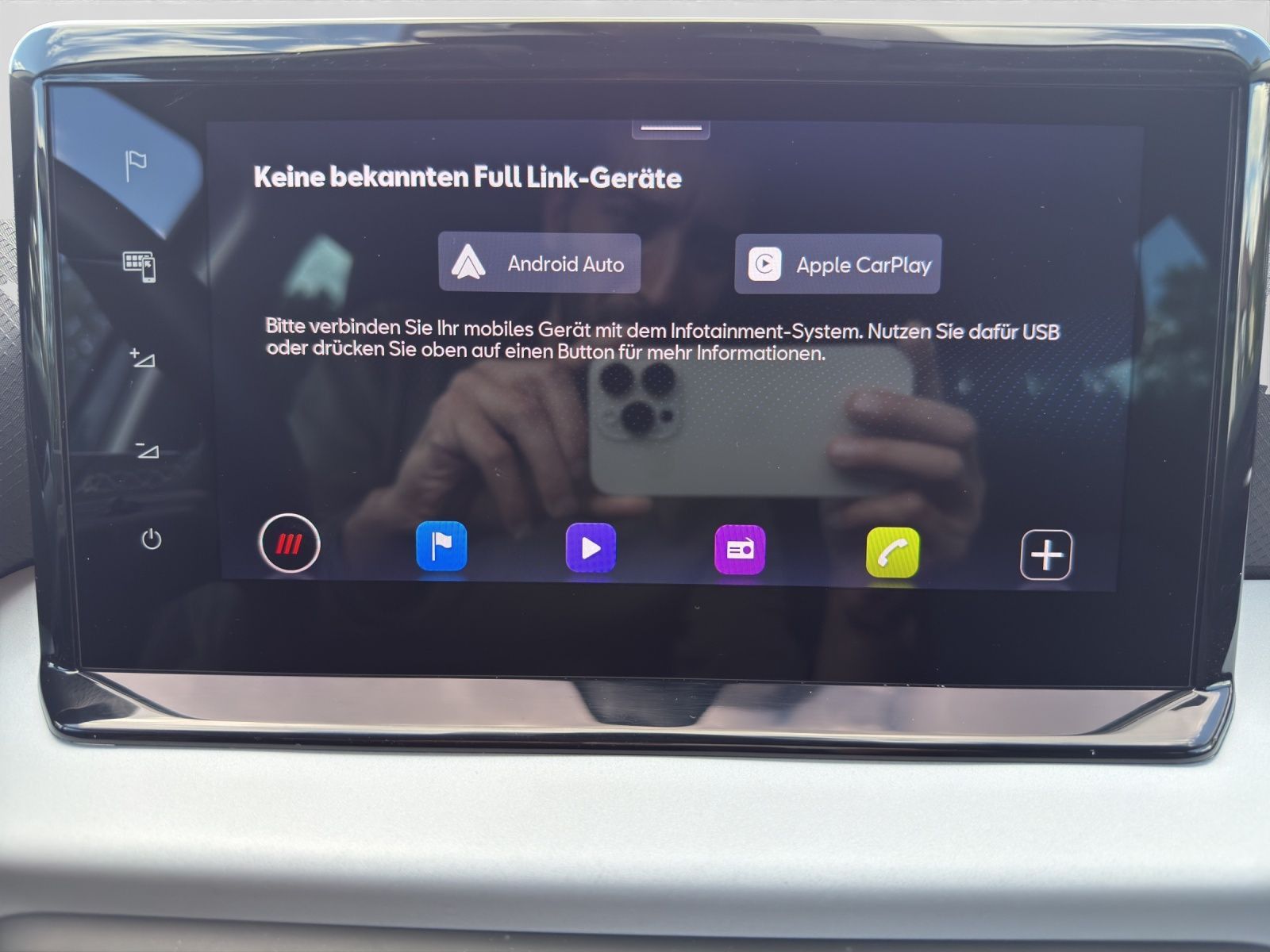 Seat Arona - Bild 14