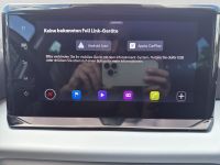 Seat Arona - Vorschau Bild 14