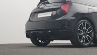 MINI Cooper SE - Vorschau Bild 22