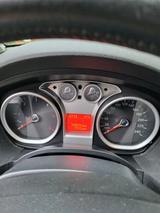 Ford Auto Ford c  max - Ford C-Max