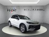Volkswagen T-Roc Life 1.5 l eTSI 110 kW (150 PS) DSG - VW Gebrauchtwagen