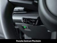 Porsche Macan - Vorschau Bild 27