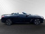BMW M850i xDrive Cabrio Laserlight|DA-Prof.|Head-Up - BMW M850 mit Benzin-Antrieb