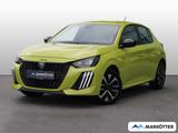 Peugeot 208 Hybrid 100 Active /SHZ/PDC/ - Peugeot 208 in Bielefeld