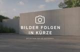 Mercedes-Benz GLE 350 d 4Matic Schiebedach 360° Kam AHK - Mercedes-Benz GLE-Klasse Gebrauchtwagen in Berlin