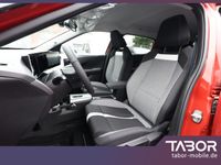 Opel Frontera - Vorschau Bild 11