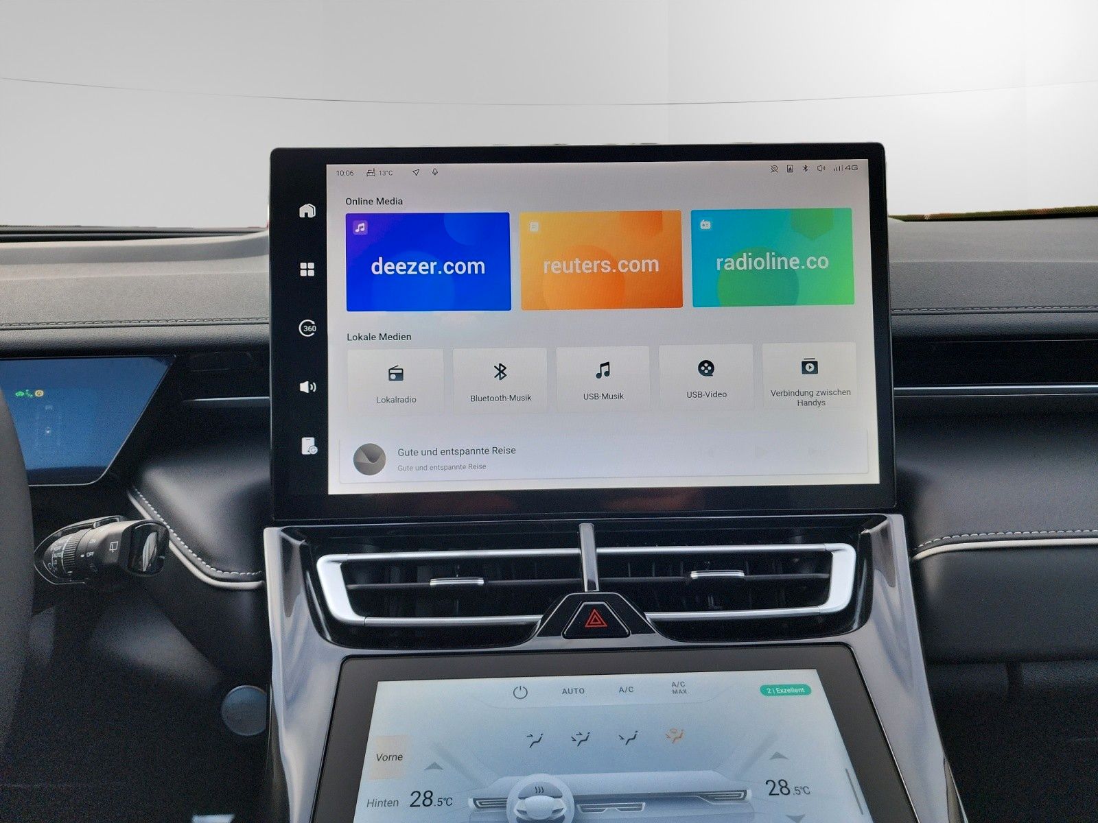 GWM Wey 05 - Bild 15