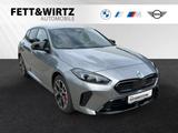 BMW M135 xDrive M Sport Pro|Head-Up|LCProf.|H/K