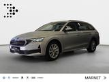 Skoda Octavia Combi 1.5 e-TEC Selection DSG* Navi*AHK* - Skoda Octavia aus 2025