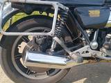 Yamaha XS 1100 2H9 Oldtimer  in sehr schönem Zustand - Oldtimer Motorräder