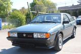 Volkswagen Scirocco 16V - 2. Hand - Original - gebrauchte VW Scirocco aus dem Jahr 1990