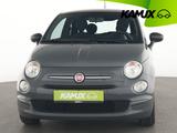 Fiat 500 1.0Mild-Hybrid Cult+TEMPO+KLIMA+ISOFIX+DAB - Fiat 500: 500d