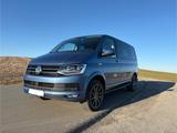 Volkswagen VW T6 Multivan 204PS DSG | NEUER MOTOR bei VW | 