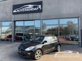 Suzuki Swift 5 Porte Swift 1.2h Cool 2wd - Suzuki Swift Cool mit Hybrid-Antrieb (Benzin/Elektro)