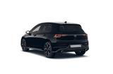 Volkswagen Golf GTI 2.0 l TSI OPF DSG LED NAVI SHZ - Volkswagen Golf Neuwagen in Bochum