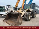 Komatsu WA 470-6 LC / ZSA / AC / SW / Waage / - Angebote entsprechen deinen Suchkriterien