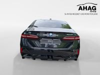 BMW i5 - Vorschau Bild 5